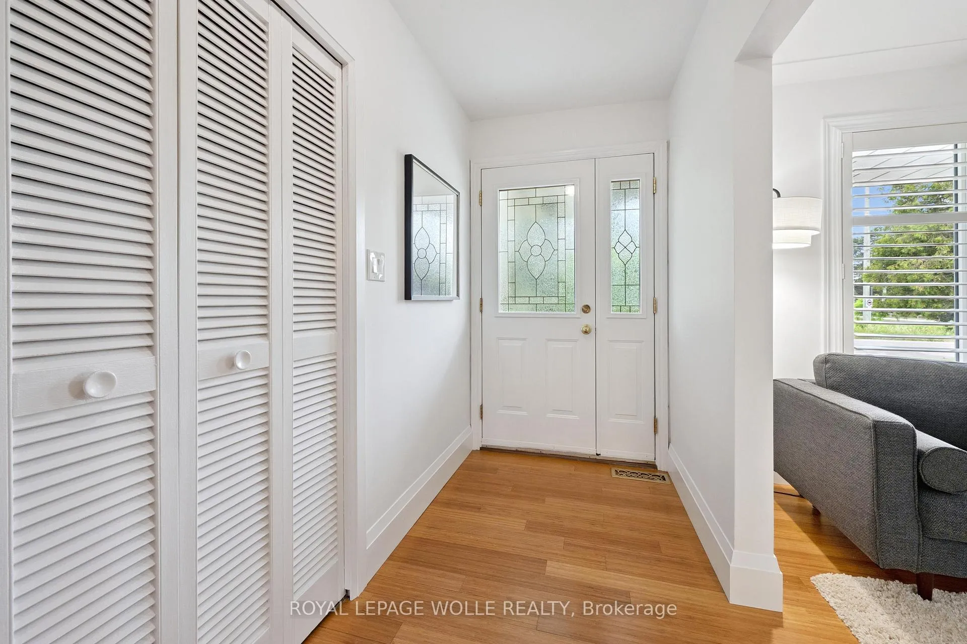 Photo 6 of 3850 Beaverdale Road, Cambridge — HOMEH