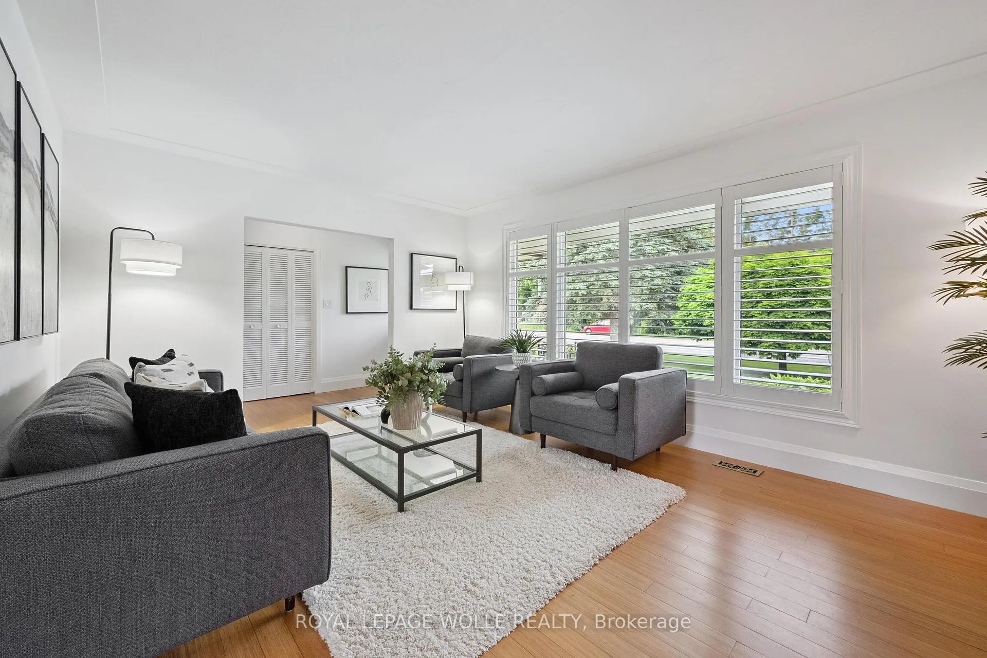 Photo 9 of 3850 Beaverdale Road, Cambridge — HOMEH