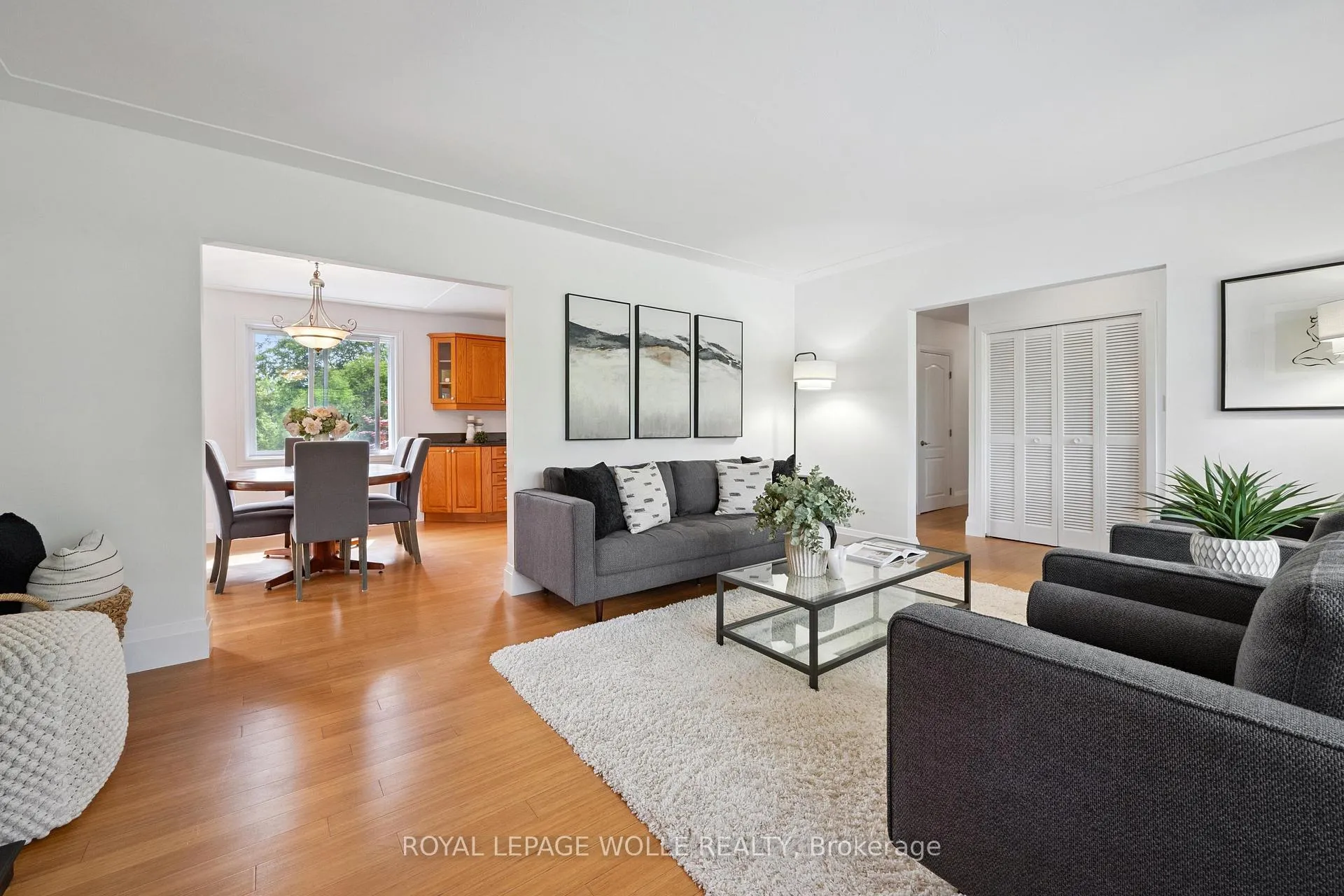Photo 10 of 3850 Beaverdale Road, Cambridge — HOMEH