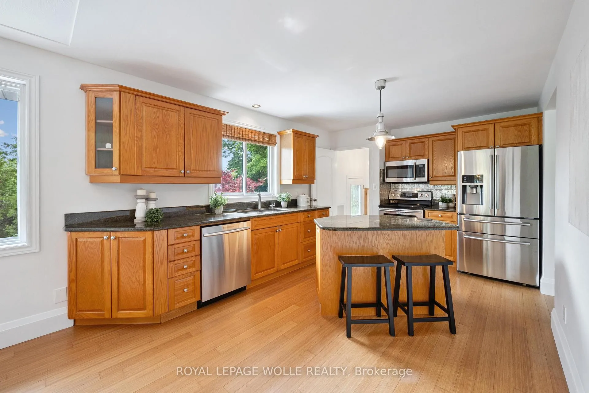 Photo 15 of 3850 Beaverdale Road, Cambridge — HOMEH