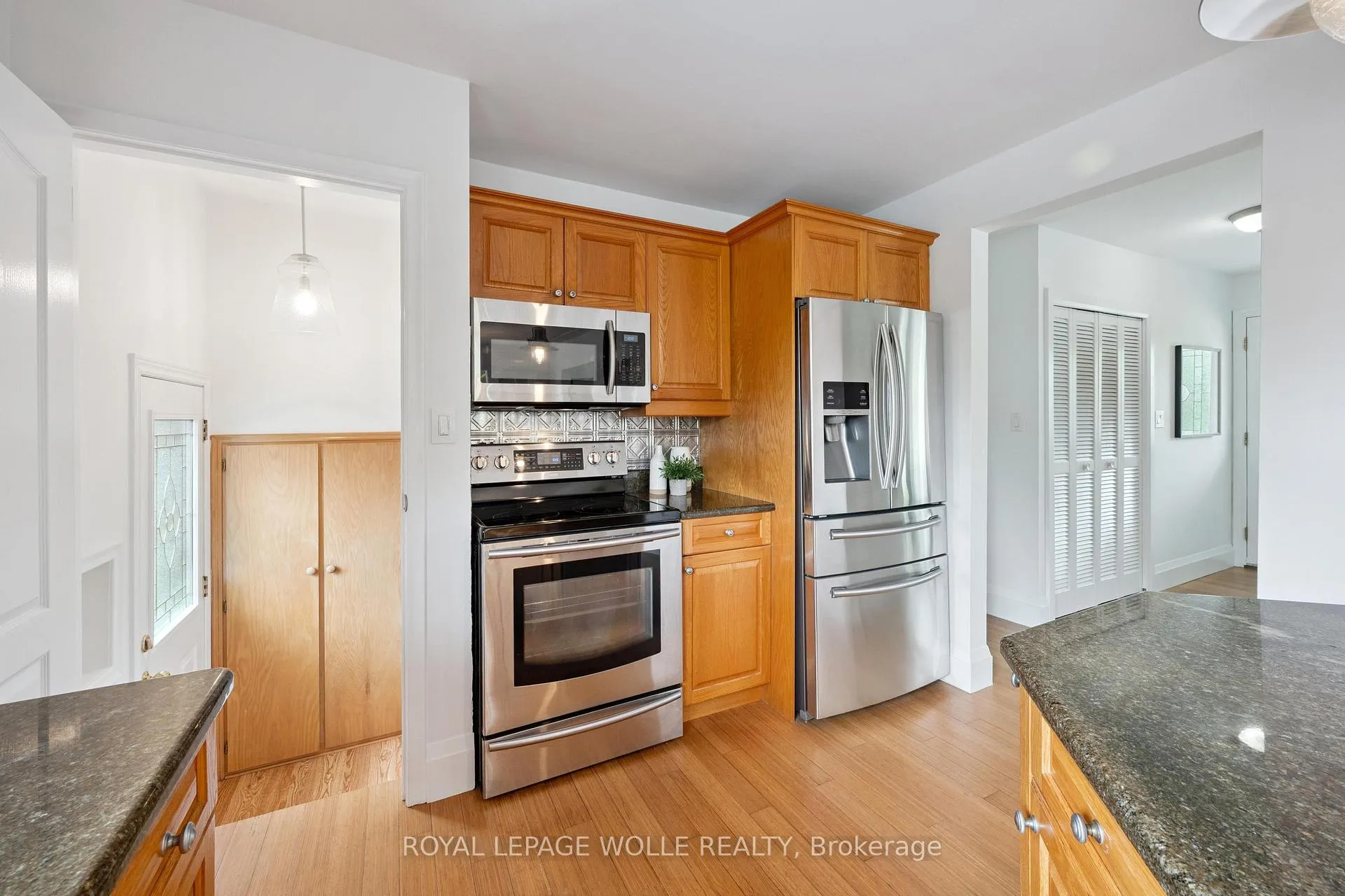 Photo 16 of 3850 Beaverdale Road, Cambridge — HOMEH