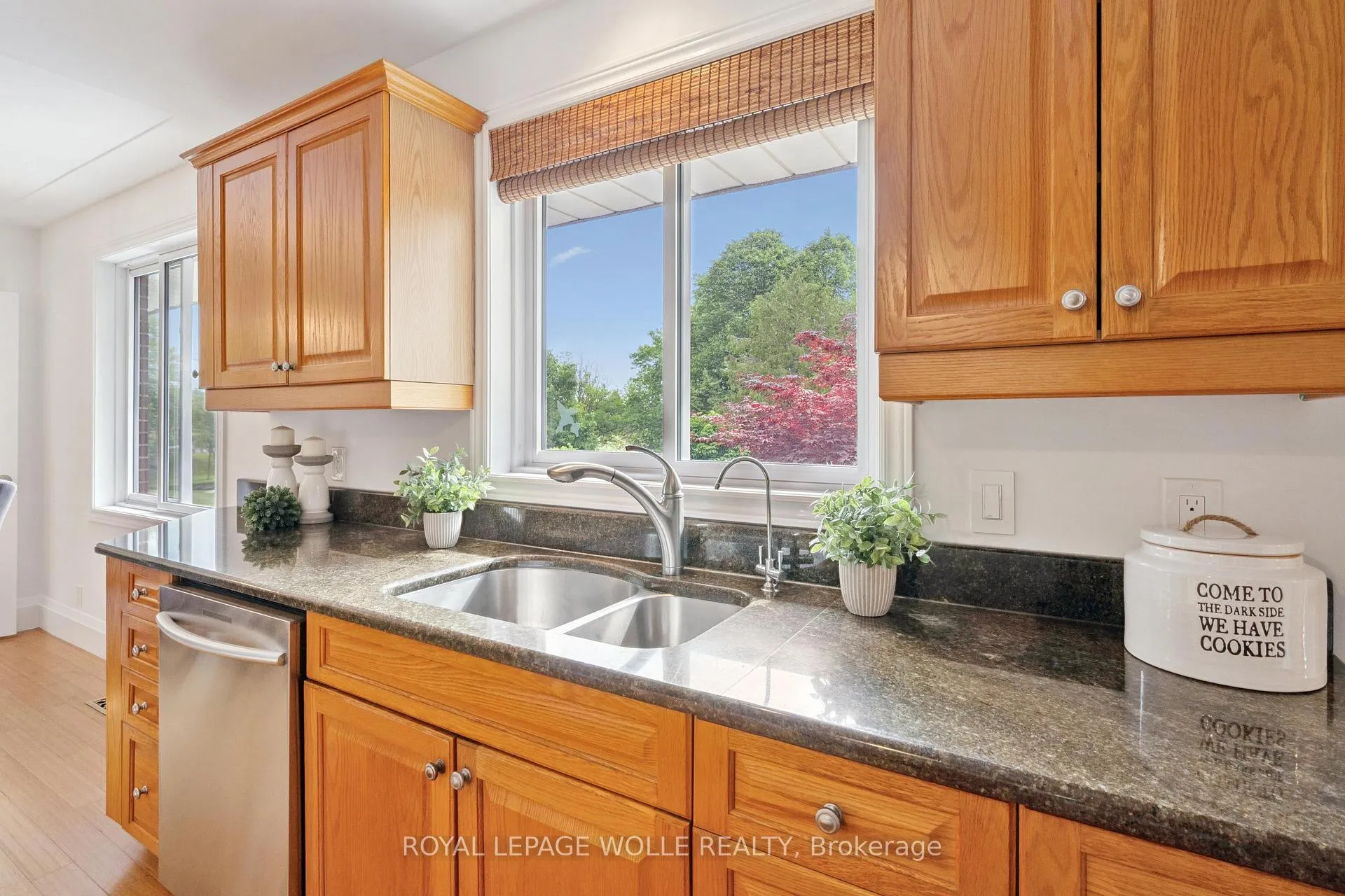 Photo 17 of 3850 Beaverdale Road, Cambridge — HOMEH