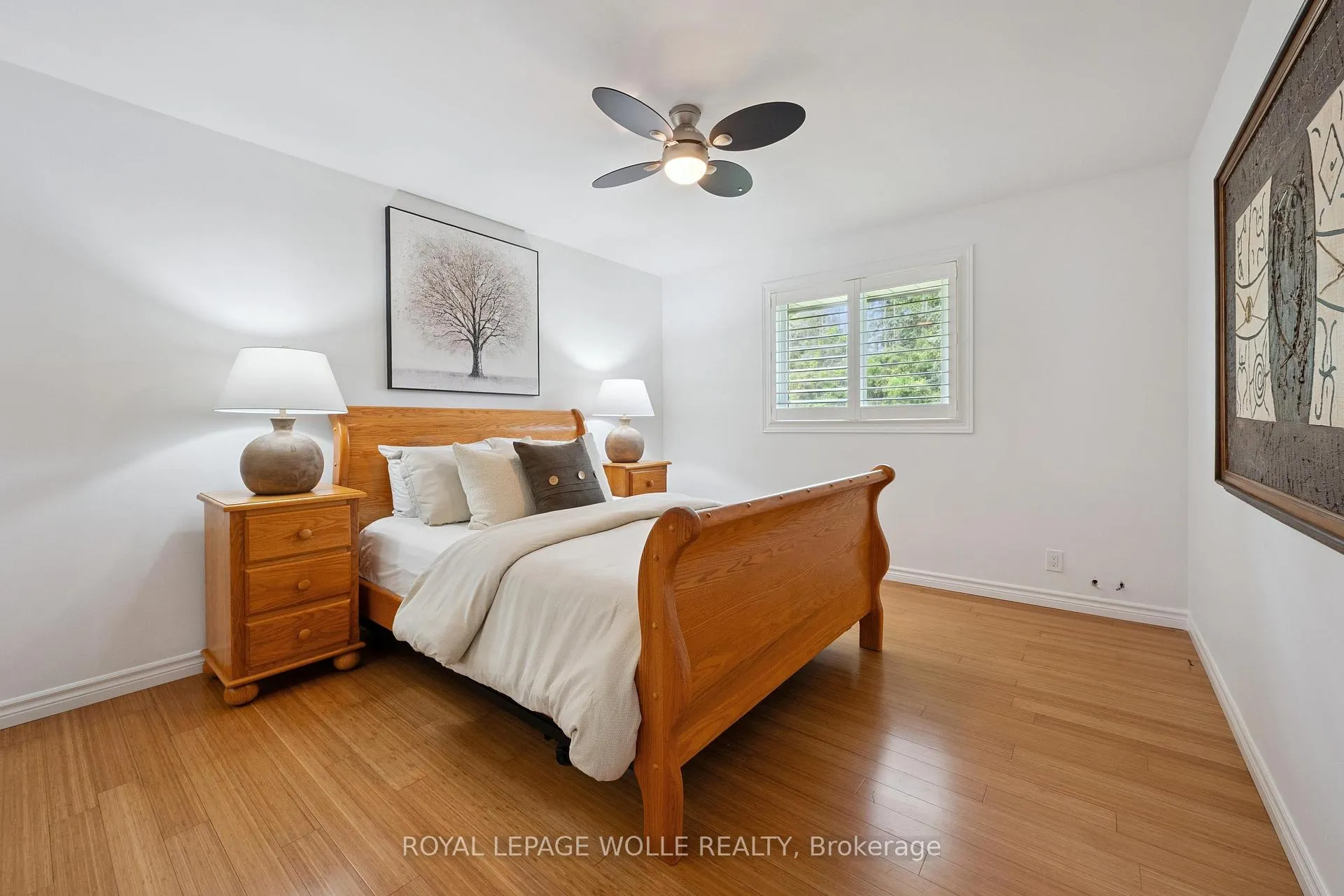 Photo 19 of 3850 Beaverdale Road, Cambridge — HOMEH