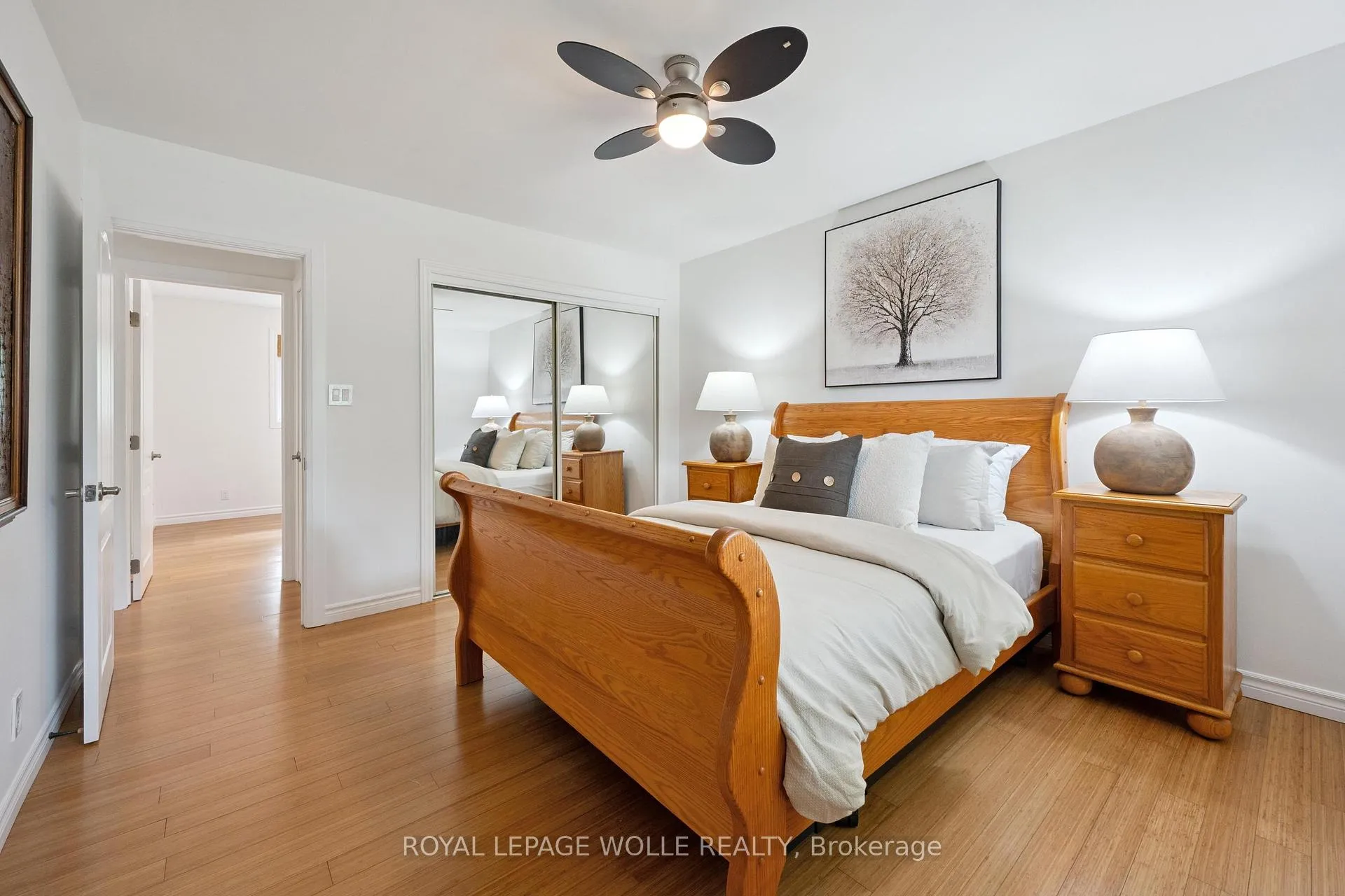 Photo 20 of 3850 Beaverdale Road, Cambridge — HOMEH