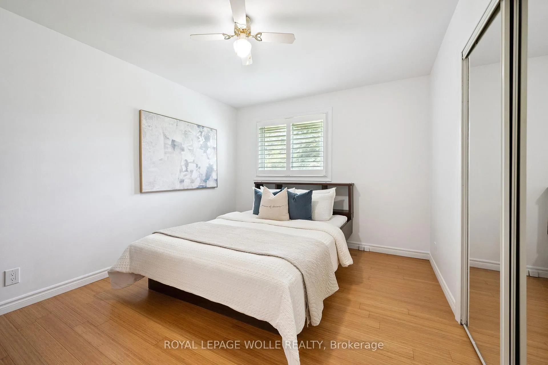 Photo 21 of 3850 Beaverdale Road, Cambridge — HOMEH