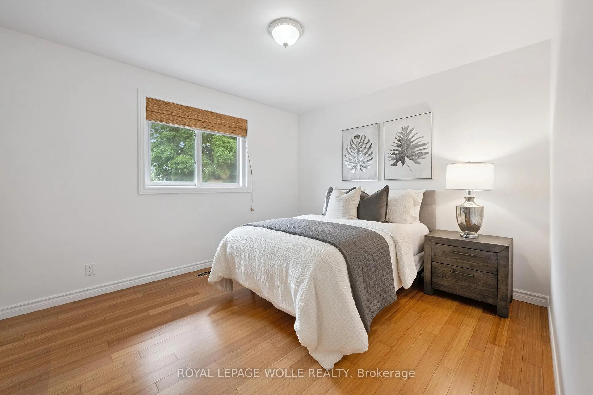 Photo 22 of 3850 Beaverdale Road, Cambridge — HOMEH