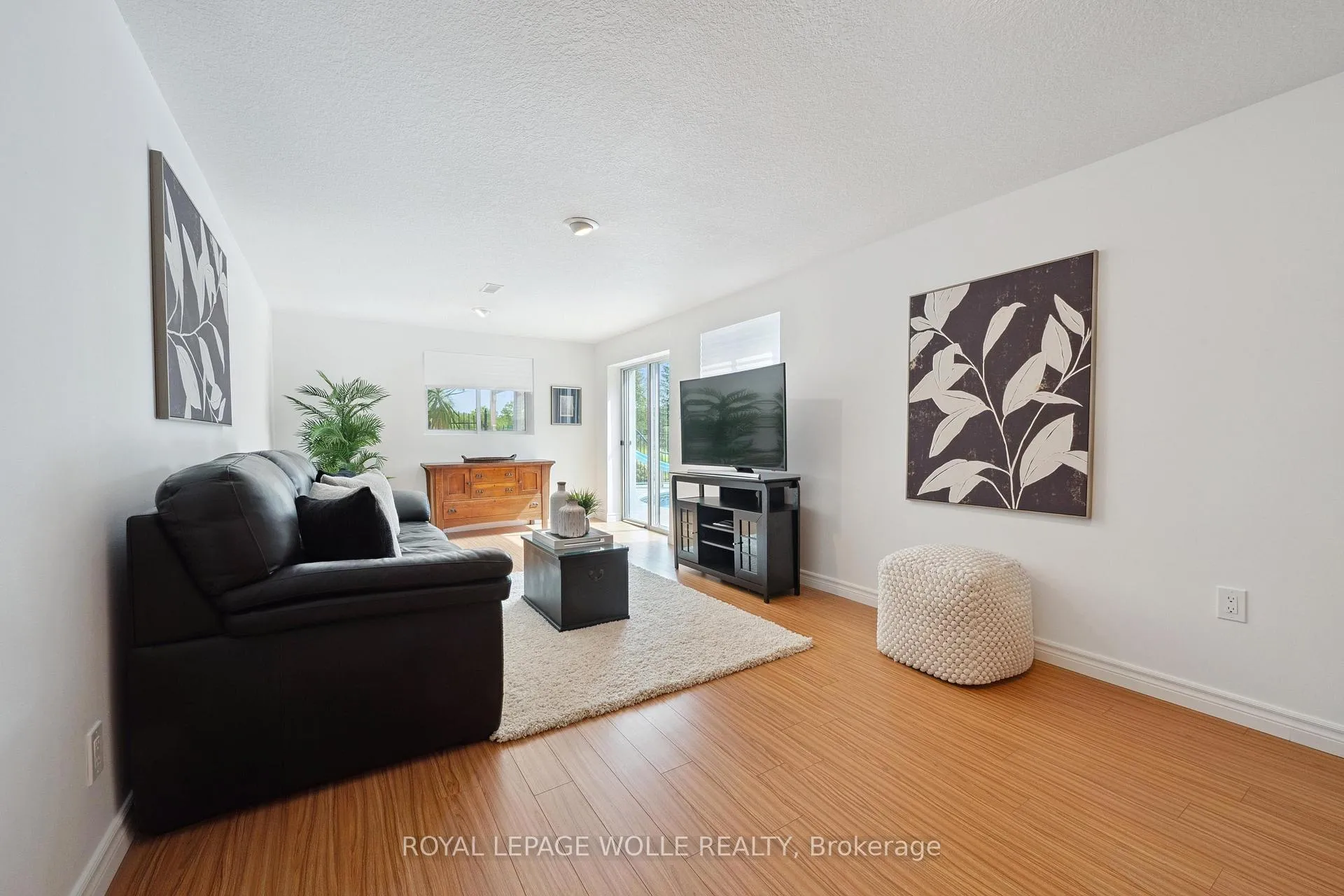 Photo 24 of 3850 Beaverdale Road, Cambridge — HOMEH
