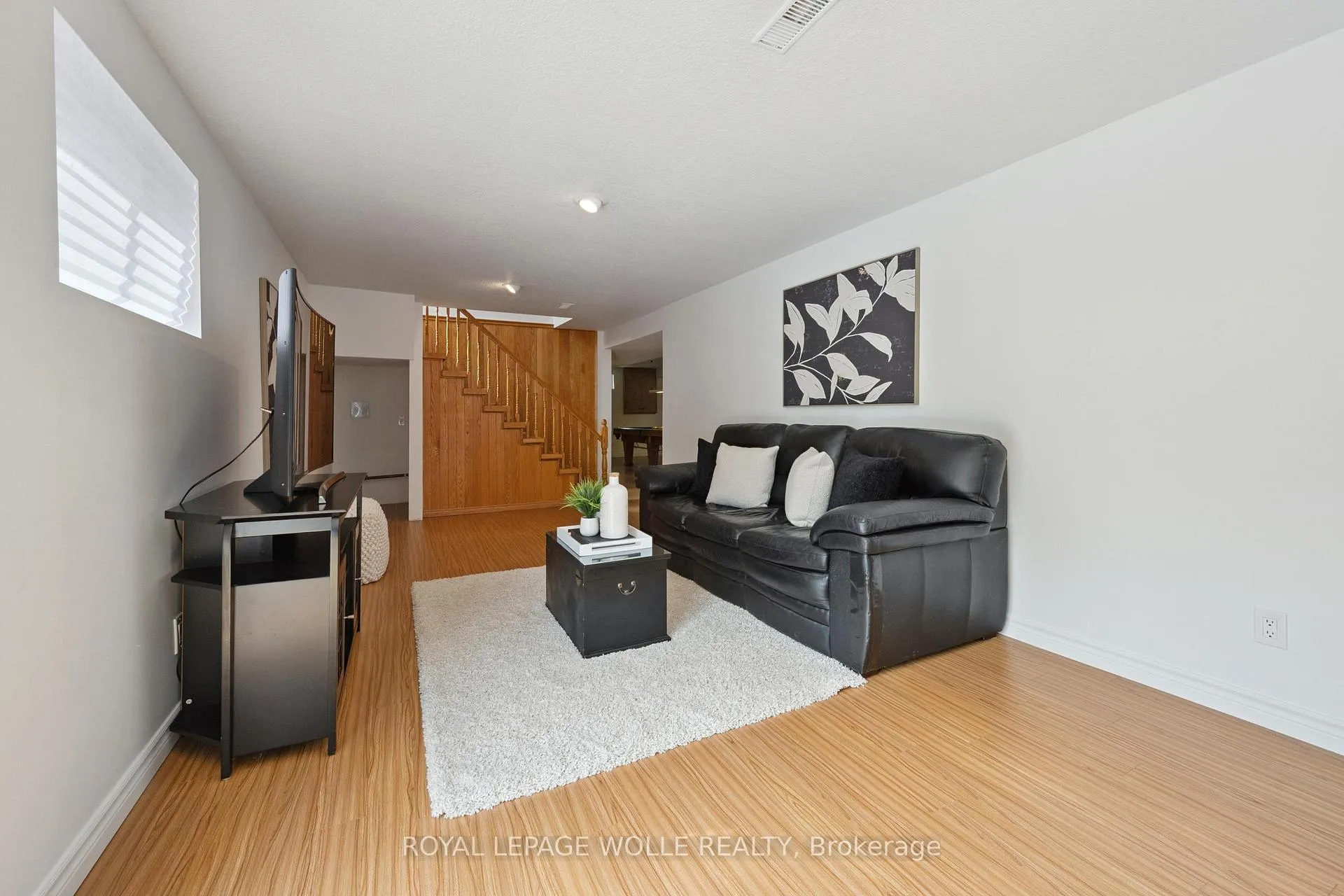 Photo 25 of 3850 Beaverdale Road, Cambridge — HOMEH