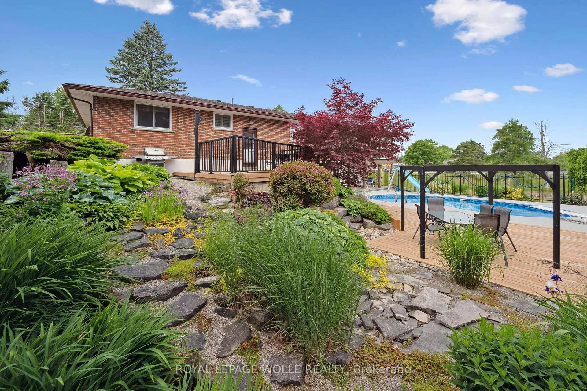Photo 31 of 3850 Beaverdale Road, Cambridge — HOMEH