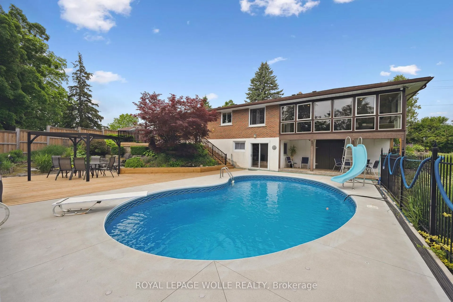 Photo 33 of 3850 Beaverdale Road, Cambridge — HOMEH