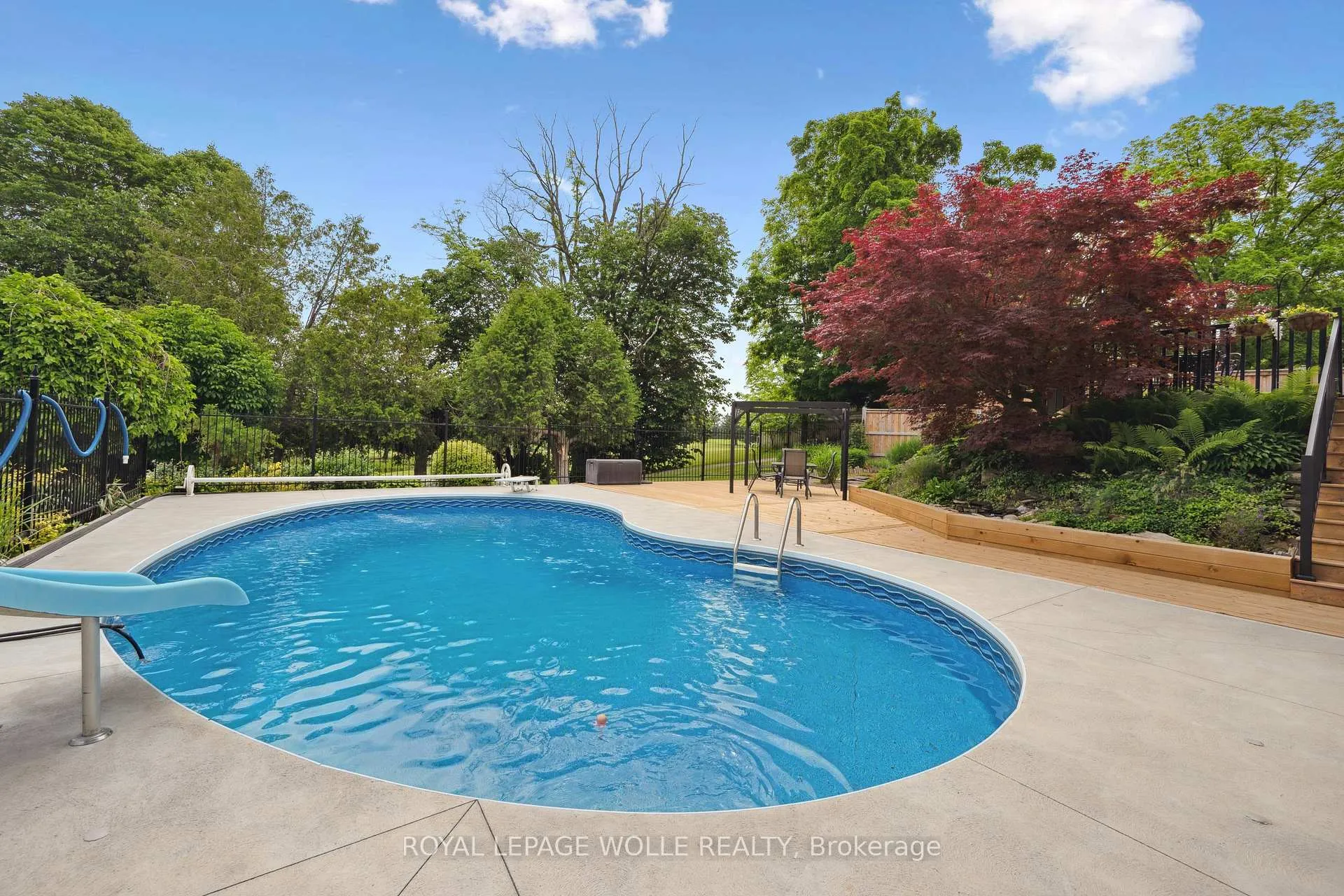 Photo 34 of 3850 Beaverdale Road, Cambridge — HOMEH