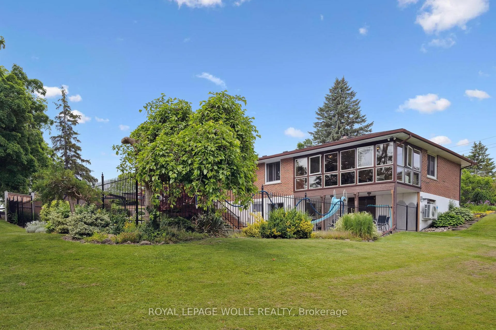 Photo 35 of 3850 Beaverdale Road, Cambridge — HOMEH