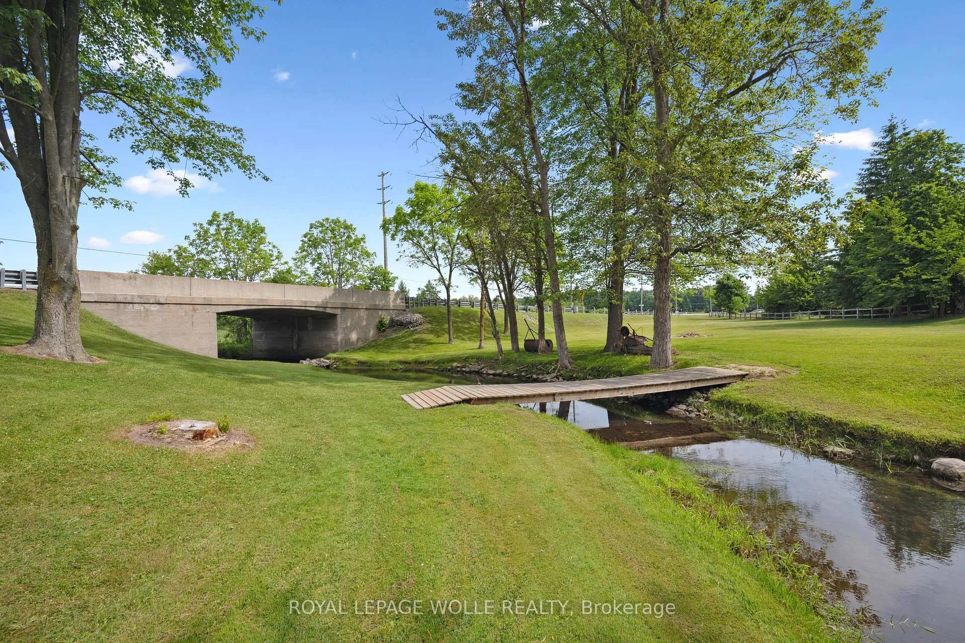 Photo 38 of 3850 Beaverdale Road, Cambridge — HOMEH
