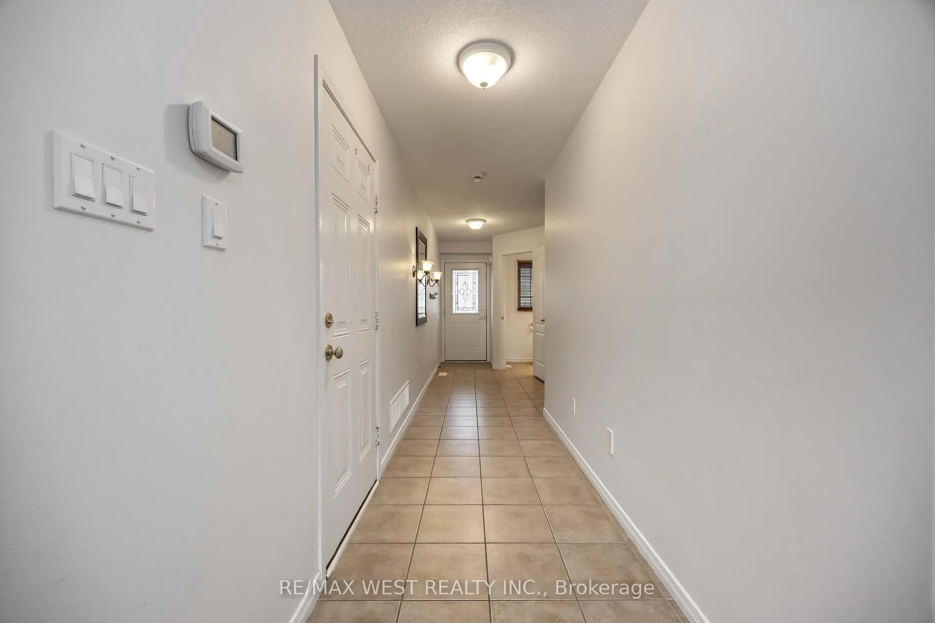 Photo 5 of 87 Warman Street, New Tecumseth, Alliston — HOMEH