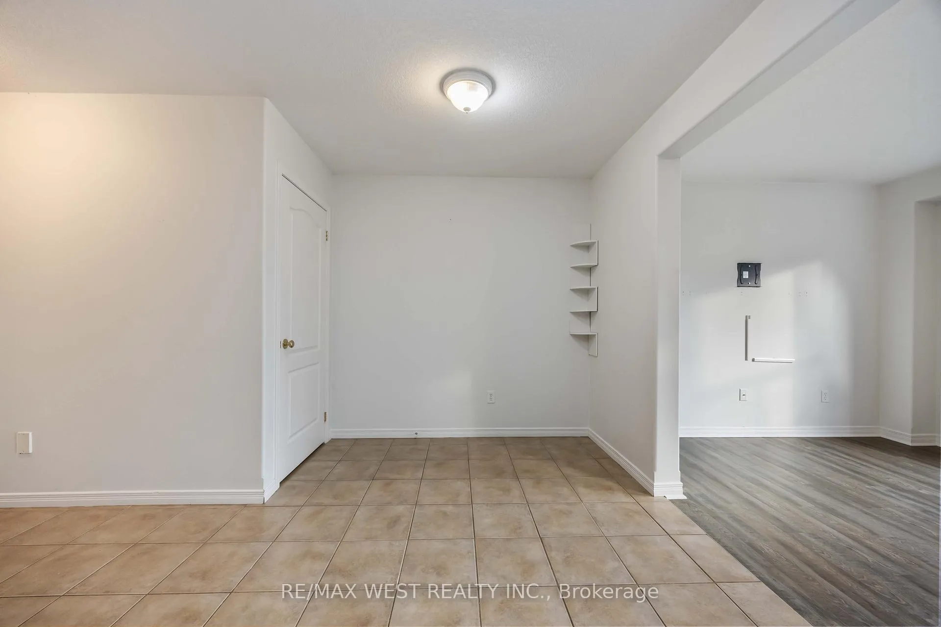 Photo 6 of 87 Warman Street, New Tecumseth, Alliston — HOMEH