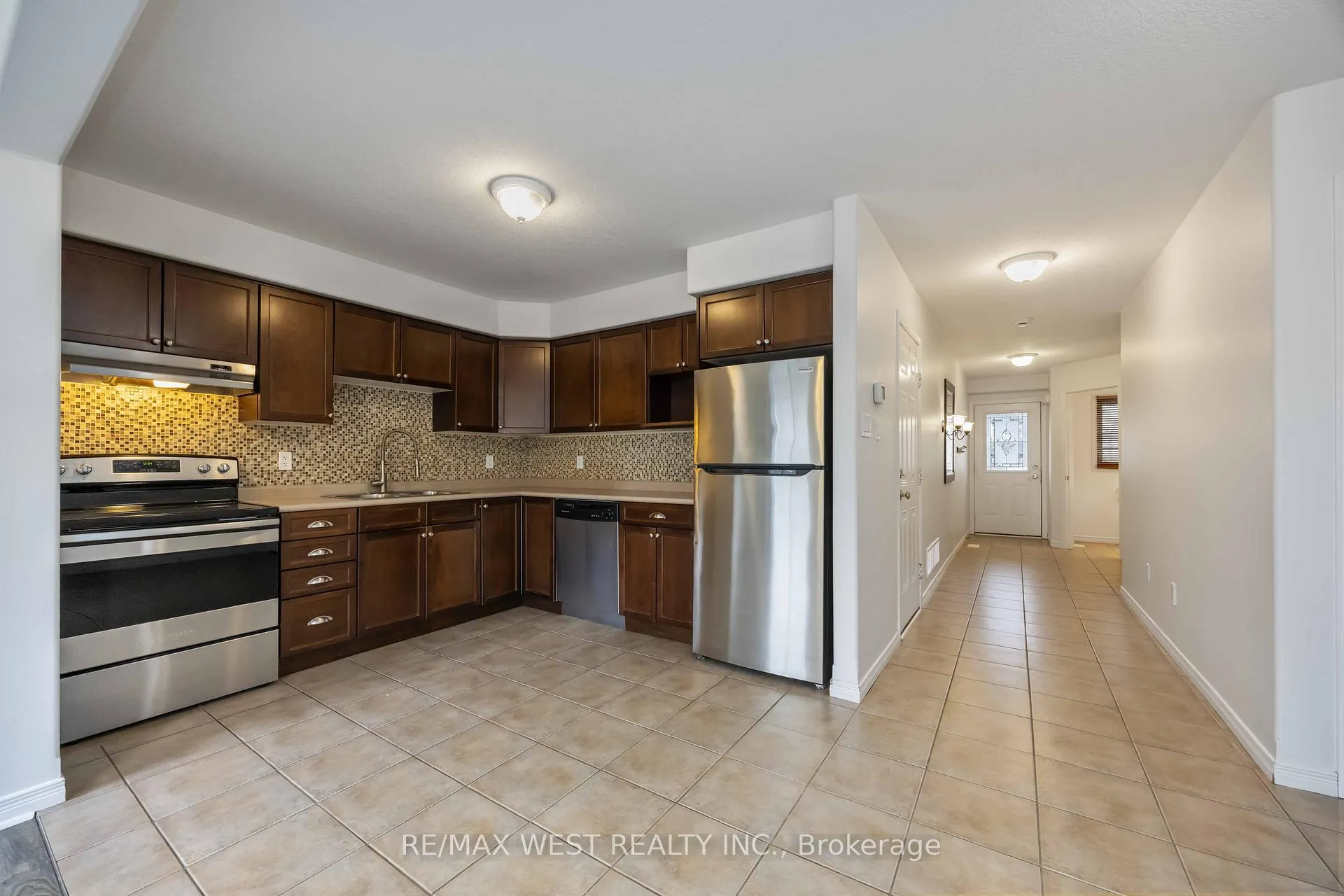 Photo 7 of 87 Warman Street, New Tecumseth, Alliston — HOMEH
