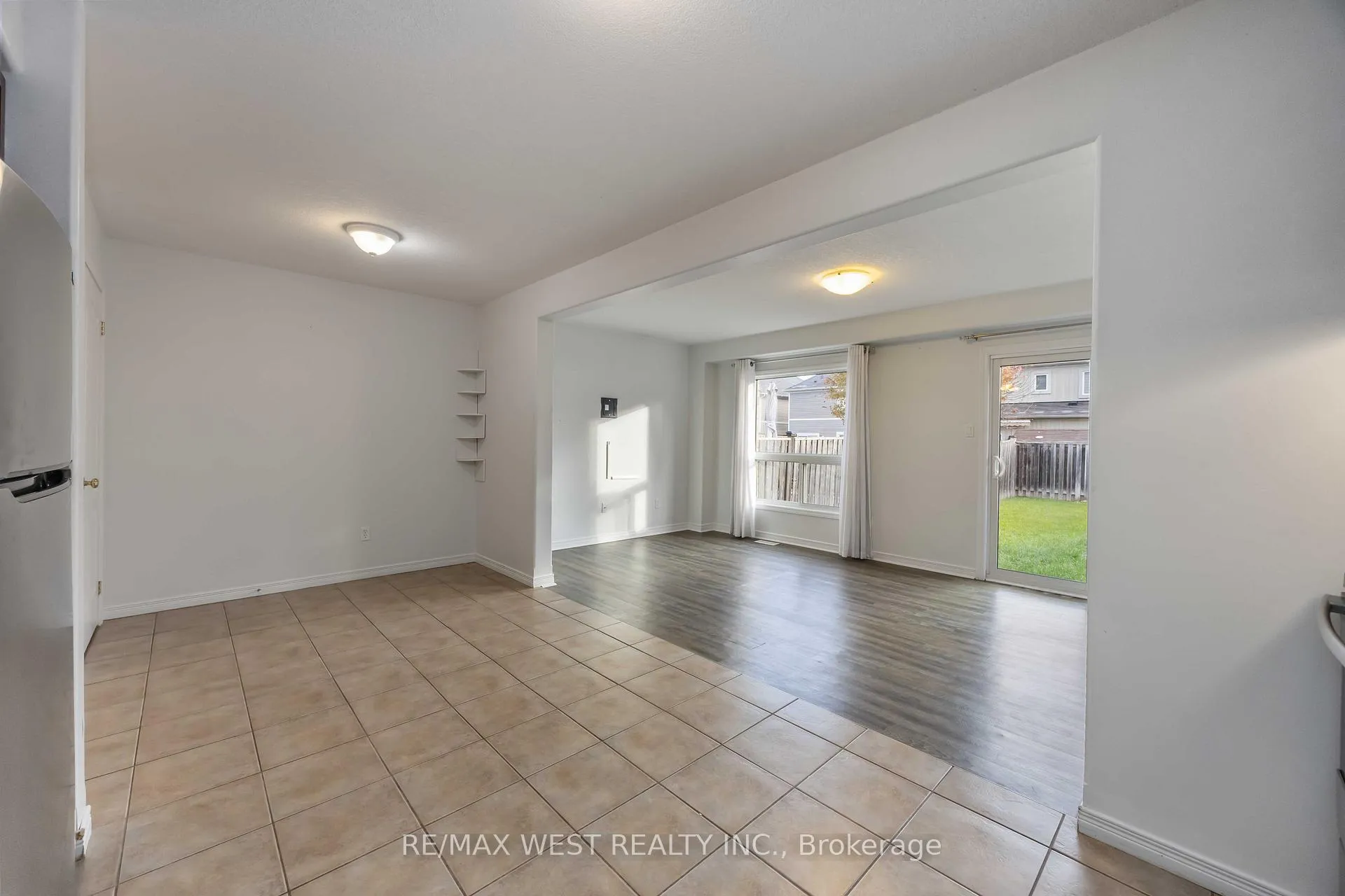 Photo 8 of 87 Warman Street, New Tecumseth, Alliston — HOMEH