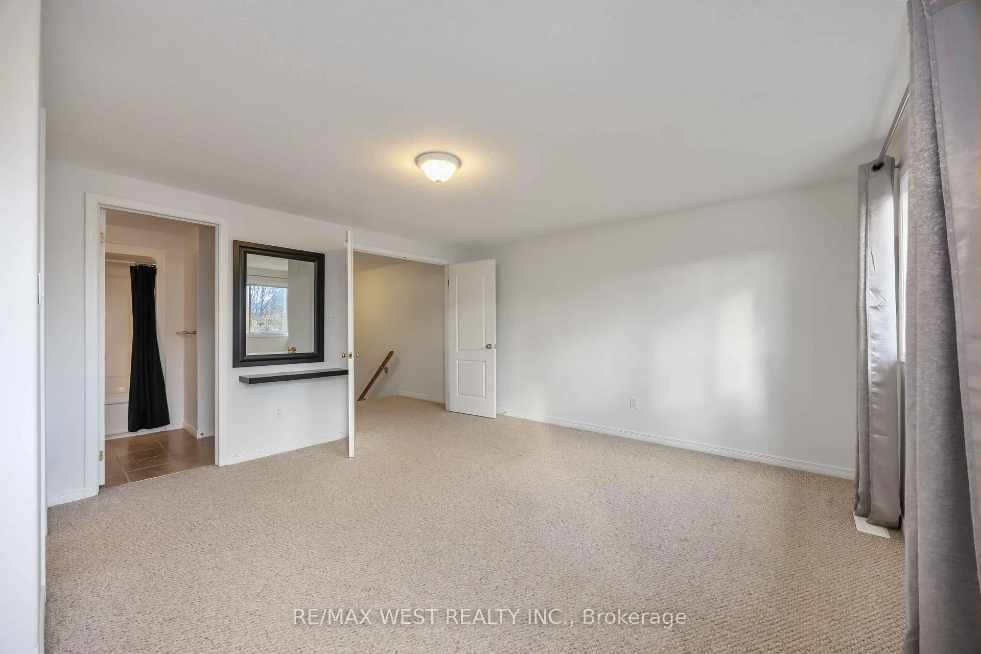 Photo 20 of 87 Warman Street, New Tecumseth, Alliston — HOMEH