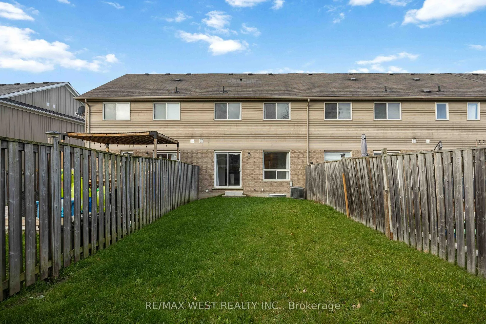 Photo 31 of 87 Warman Street, New Tecumseth, Alliston — HOMEH
