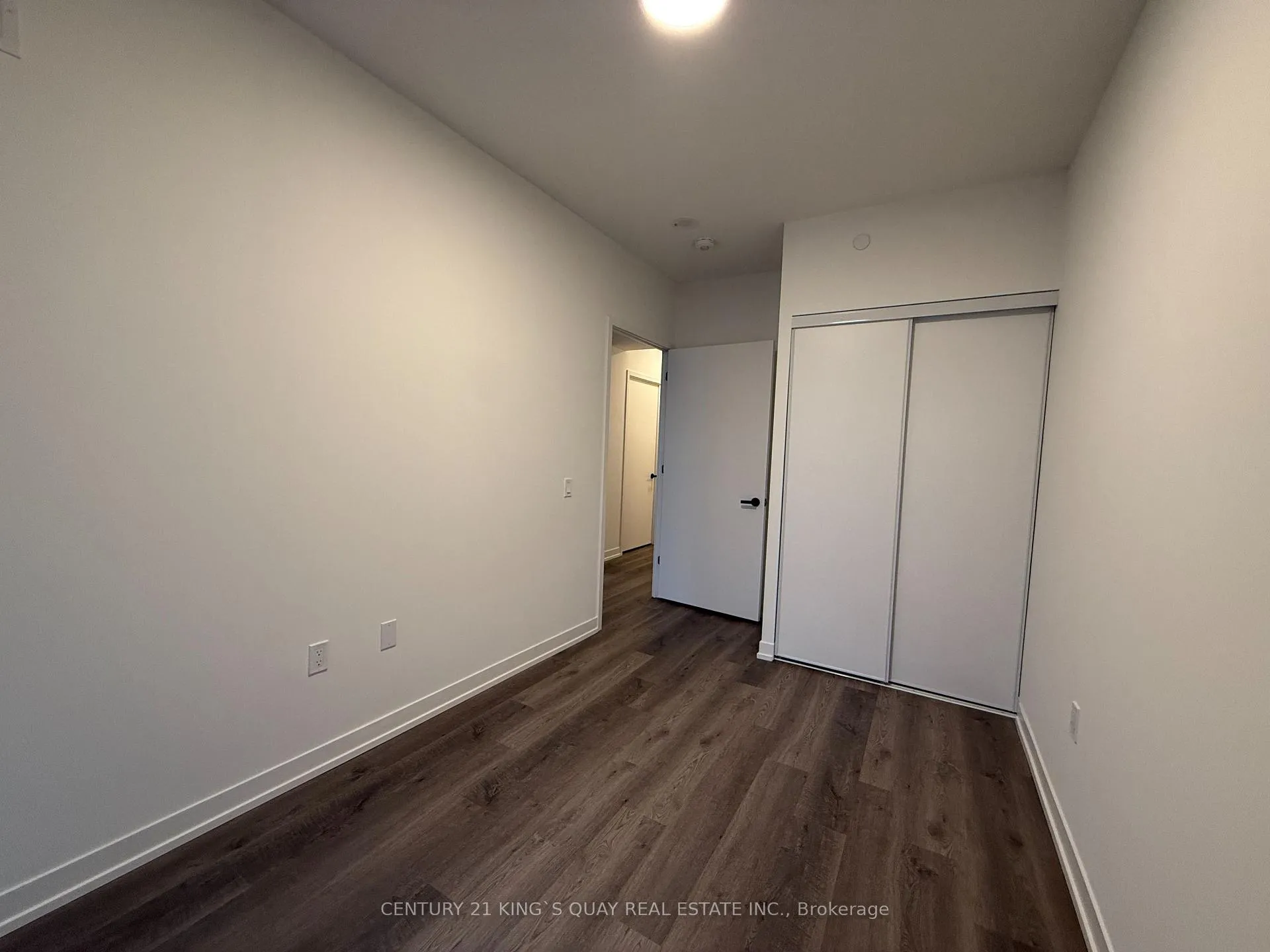 Photo 11 of Unit 3312, 8 Interchange Way, Vaughan, Vaughan Corporate Centre — HOMEH