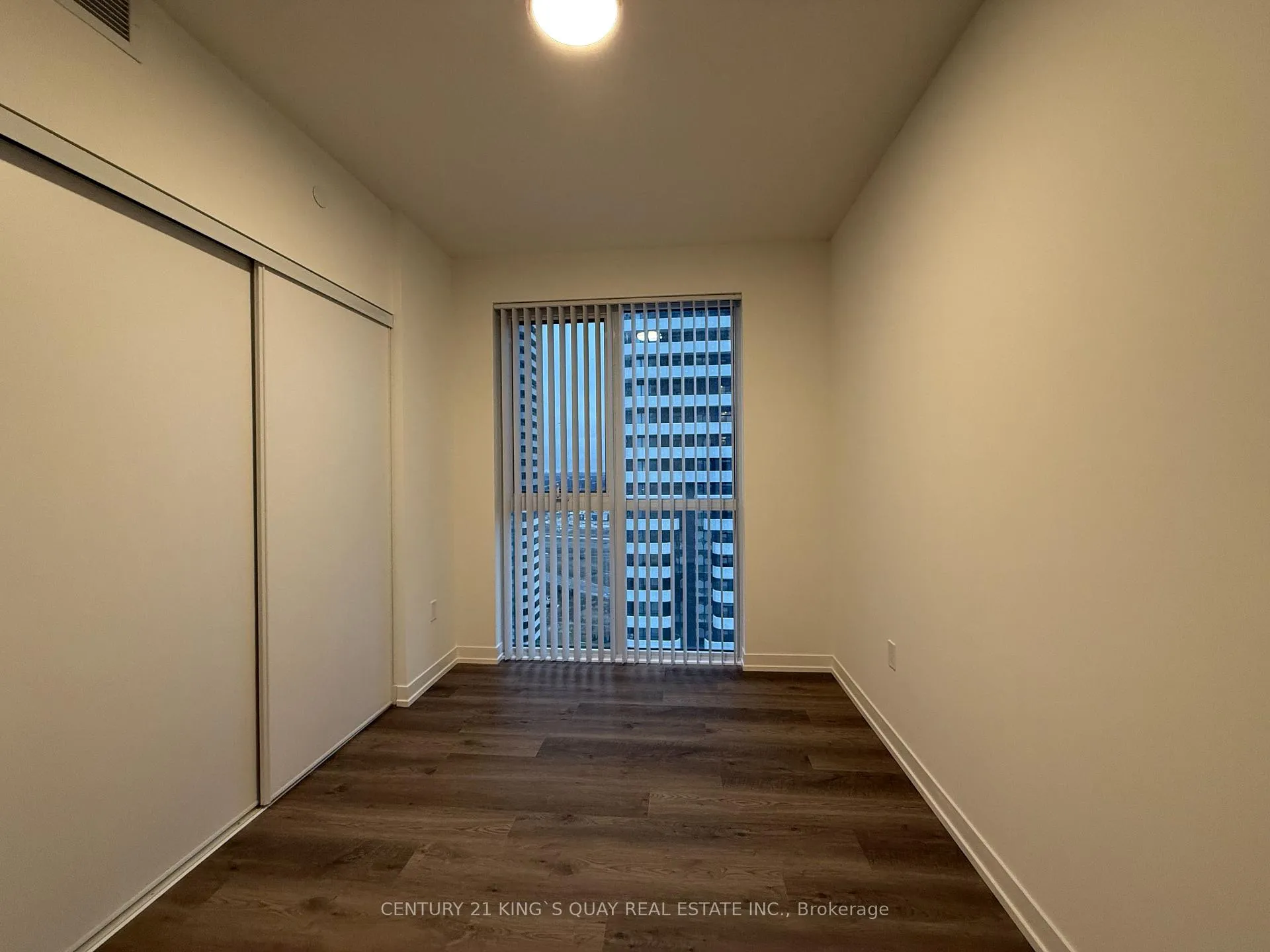 Photo 13 of Unit 3312, 8 Interchange Way, Vaughan, Vaughan Corporate Centre — HOMEH