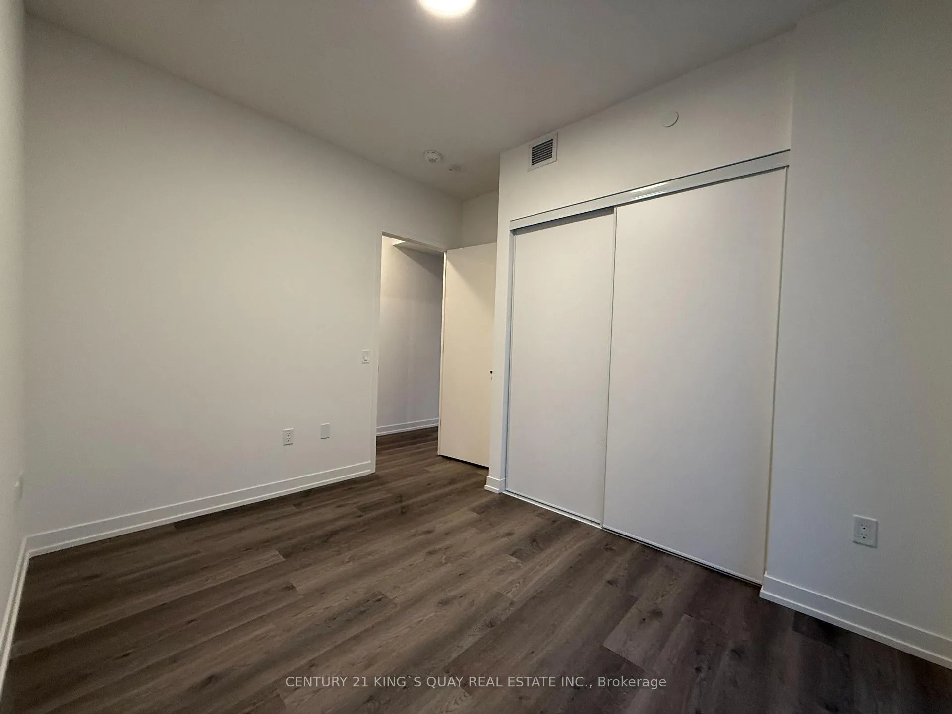 Photo 14 of Unit 3312, 8 Interchange Way, Vaughan, Vaughan Corporate Centre — HOMEH