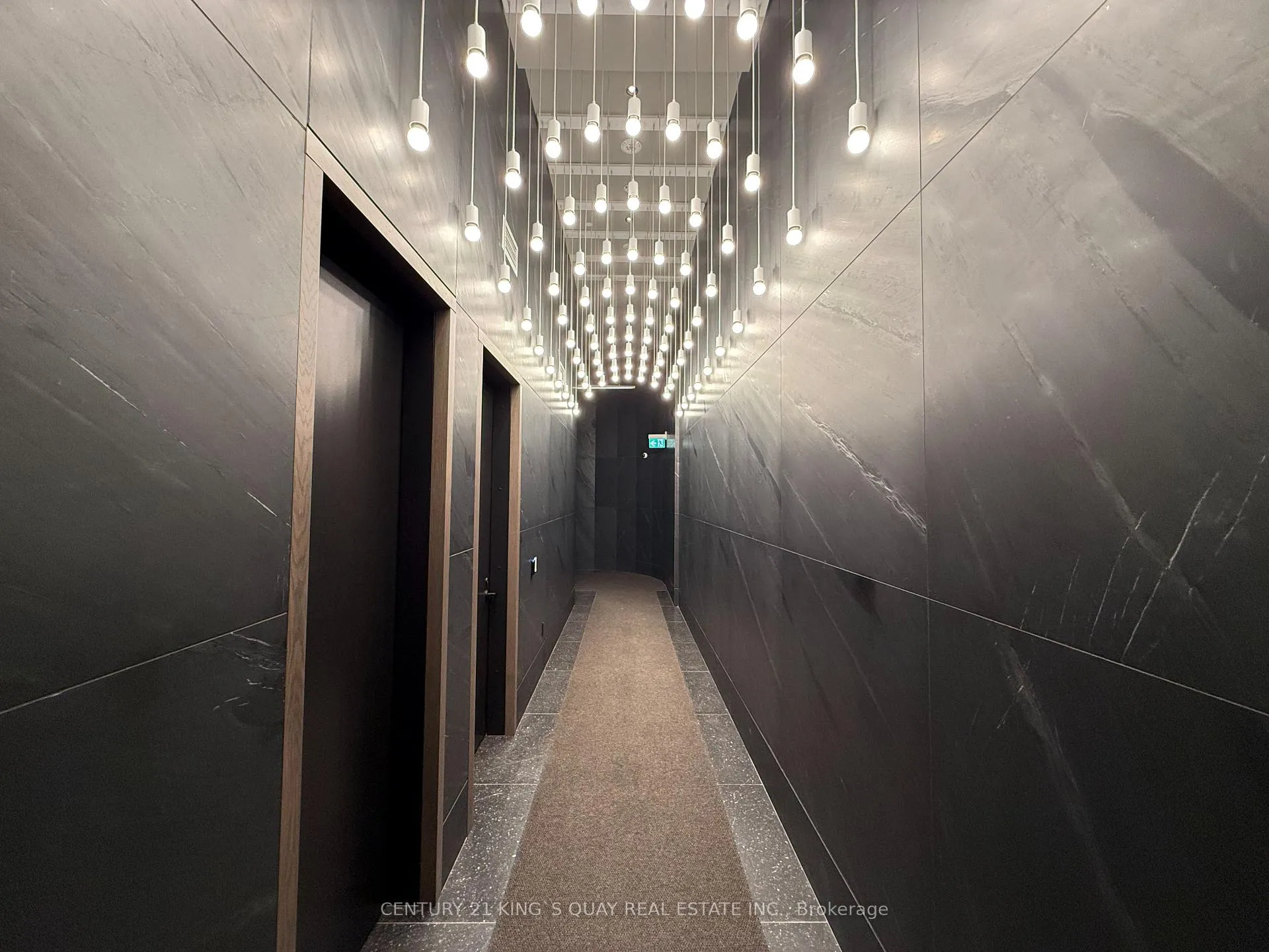 Photo 27 of Unit 3312, 8 Interchange Way, Vaughan, Vaughan Corporate Centre — HOMEH