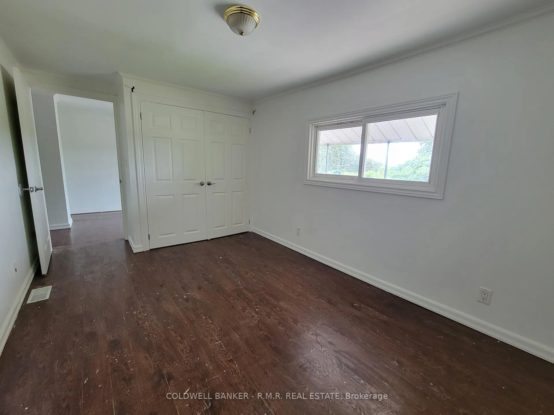 Photo 7 of Unit Upper, 990 Taunton Road E, Whitby, Taunton North — HOMEH