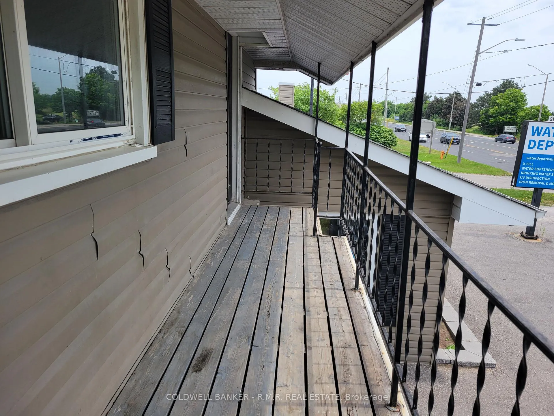 Photo 10 of Unit Upper, 990 Taunton Road E, Whitby, Taunton North — HOMEH