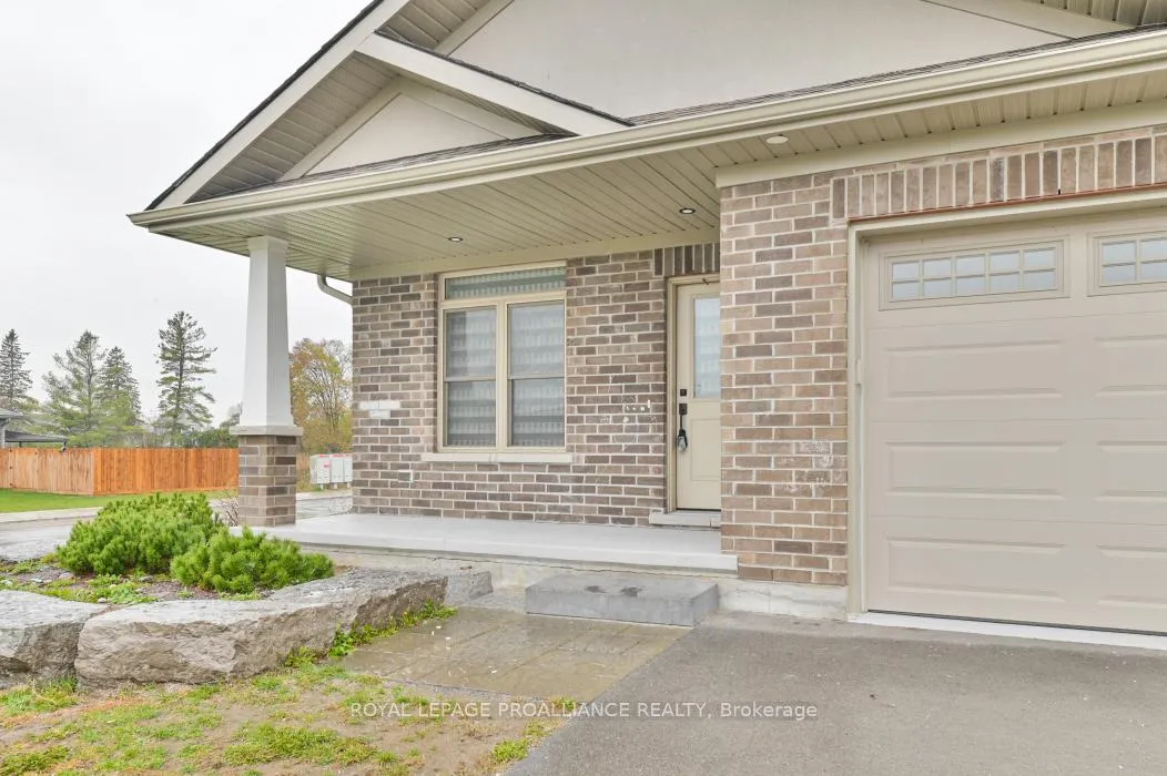 Photo 4 of 24 Aberdeen Street, Stirling-Rawdon, Rawdon Ward — HOMEH