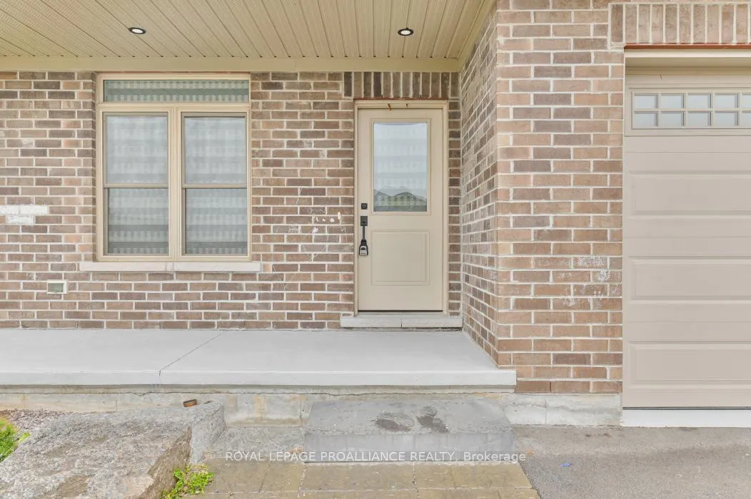 Photo 5 of 24 Aberdeen Street, Stirling-Rawdon, Rawdon Ward — HOMEH