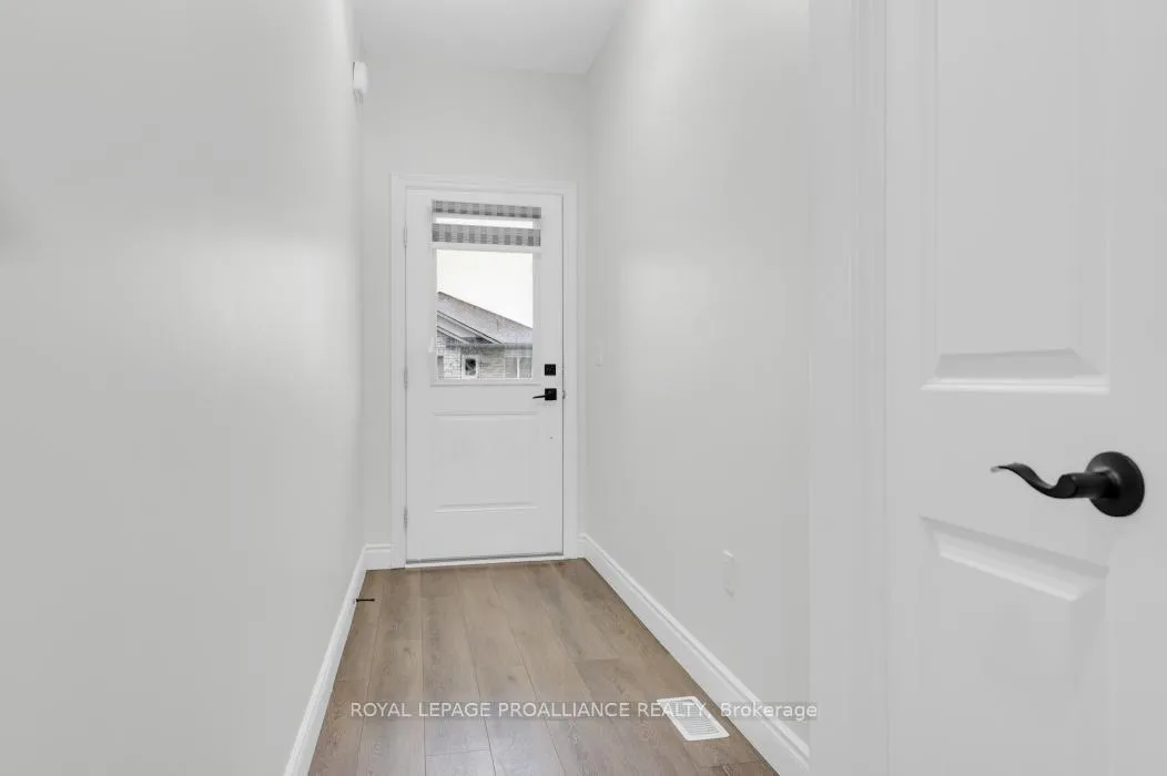 Photo 6 of 24 Aberdeen Street, Stirling-Rawdon, Rawdon Ward — HOMEH