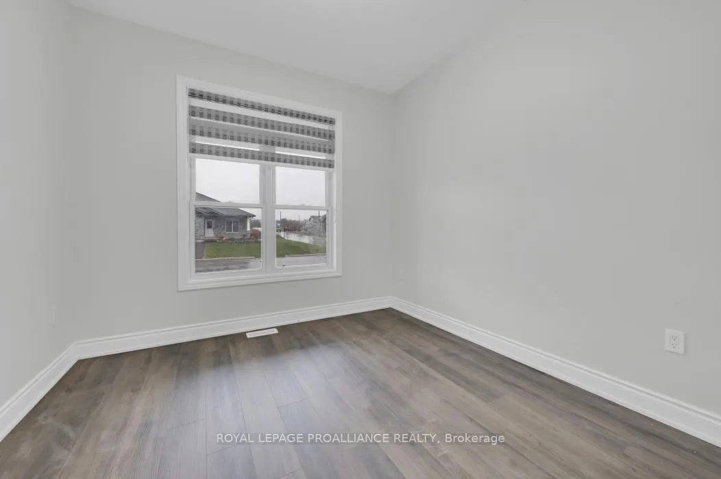 Photo 7 of 24 Aberdeen Street, Stirling-Rawdon, Rawdon Ward — HOMEH