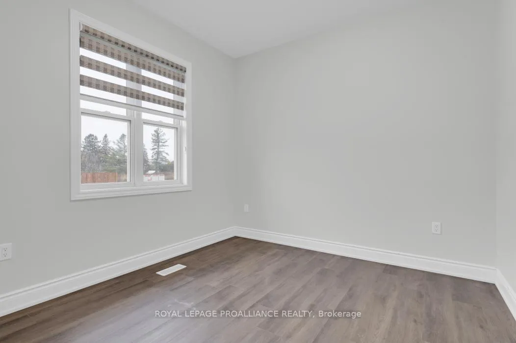 Photo 9 of 24 Aberdeen Street, Stirling-Rawdon, Rawdon Ward — HOMEH