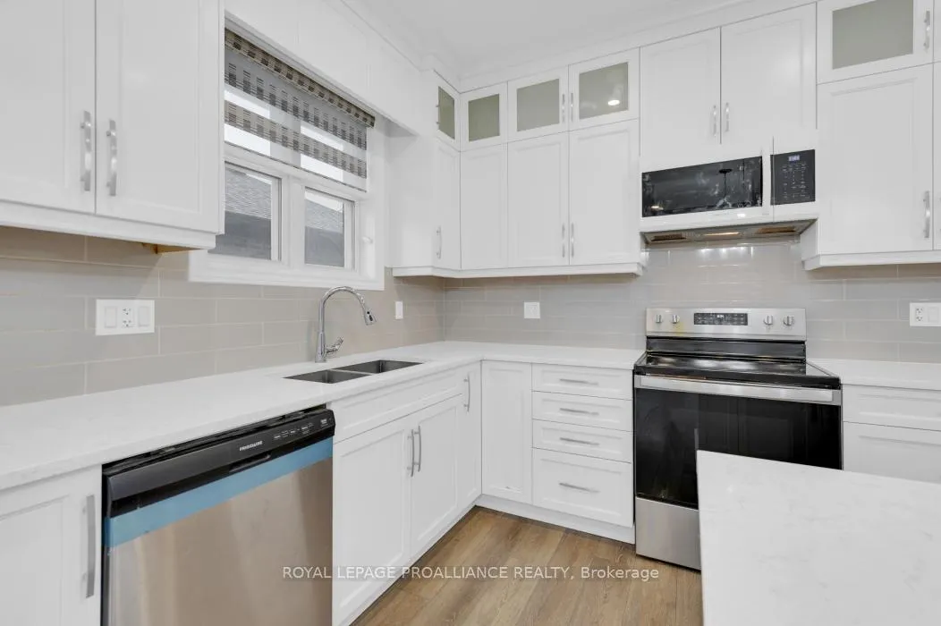 Photo 15 of 24 Aberdeen Street, Stirling-Rawdon, Rawdon Ward — HOMEH