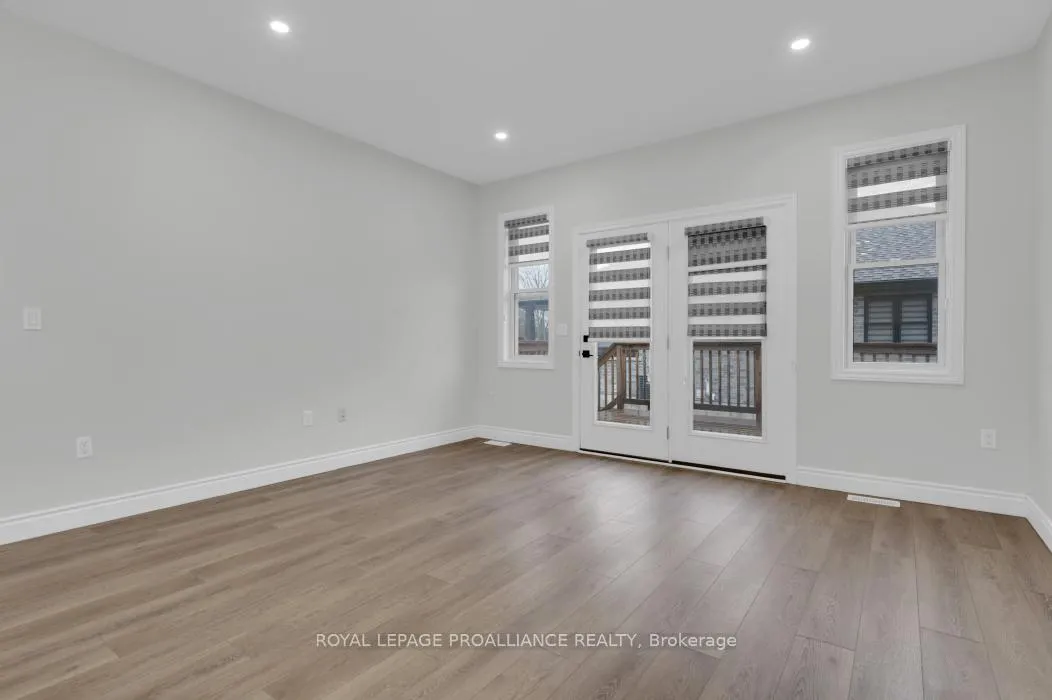 Photo 17 of 24 Aberdeen Street, Stirling-Rawdon, Rawdon Ward — HOMEH