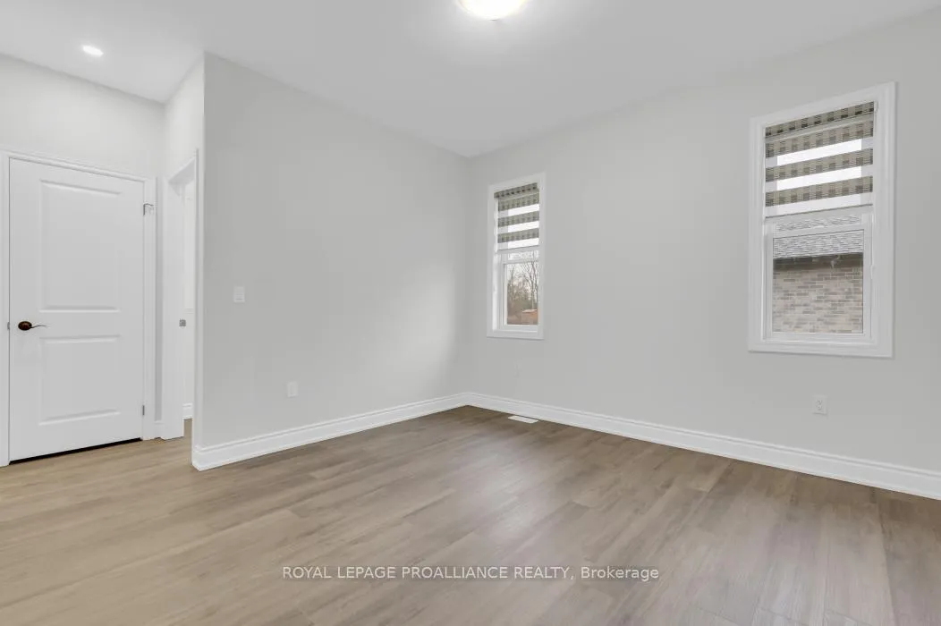 Photo 19 of 24 Aberdeen Street, Stirling-Rawdon, Rawdon Ward — HOMEH