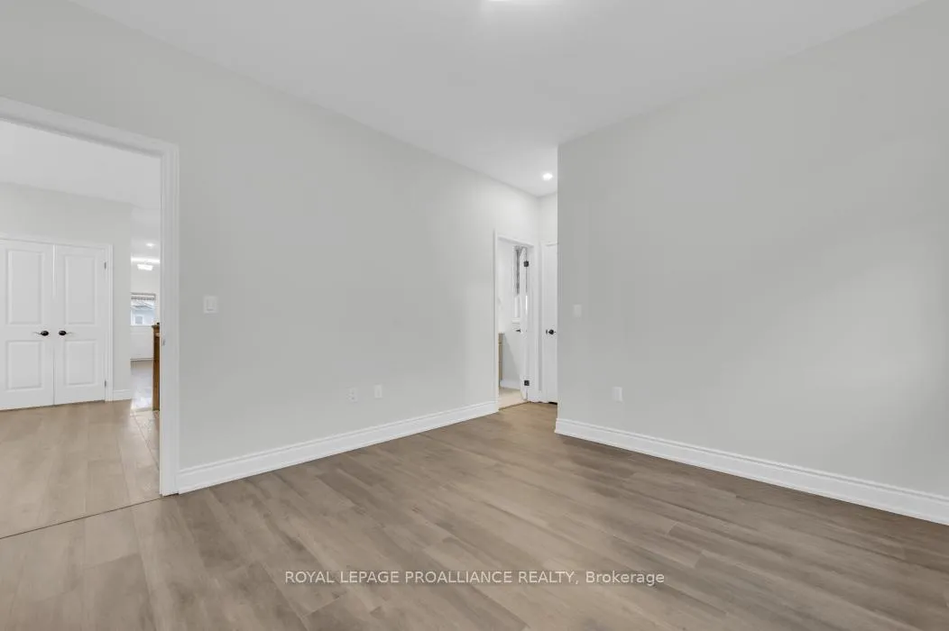 Photo 20 of 24 Aberdeen Street, Stirling-Rawdon, Rawdon Ward — HOMEH