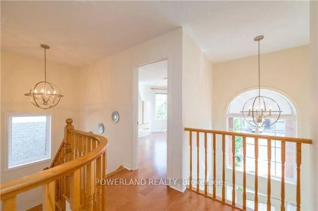 Photo 5 of 94 castlemore Avenue, Markham, Berczy — HOMEH