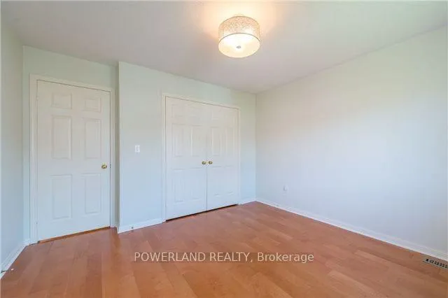 Photo 8 of 94 castlemore Avenue, Markham, Berczy — HOMEH