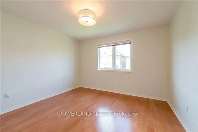 Photo 9 of 94 castlemore Avenue, Markham, Berczy — HOMEH