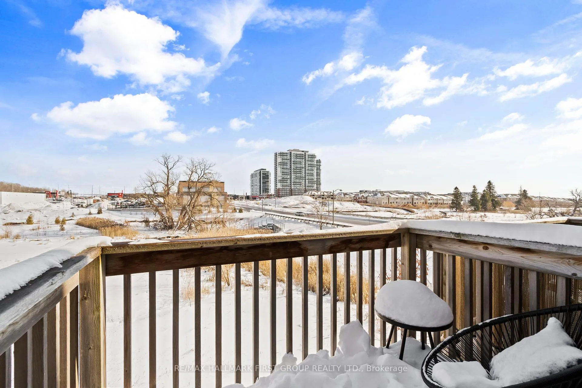 Photo 19 of 2609 Deputy Minister Path, Oshawa, Windfields — HOMEH