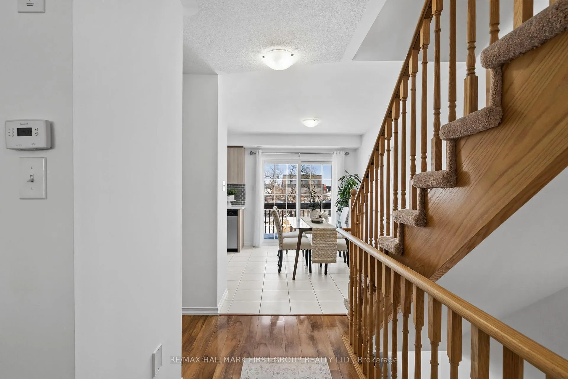 Photo 20 of 2609 Deputy Minister Path, Oshawa, Windfields — HOMEH