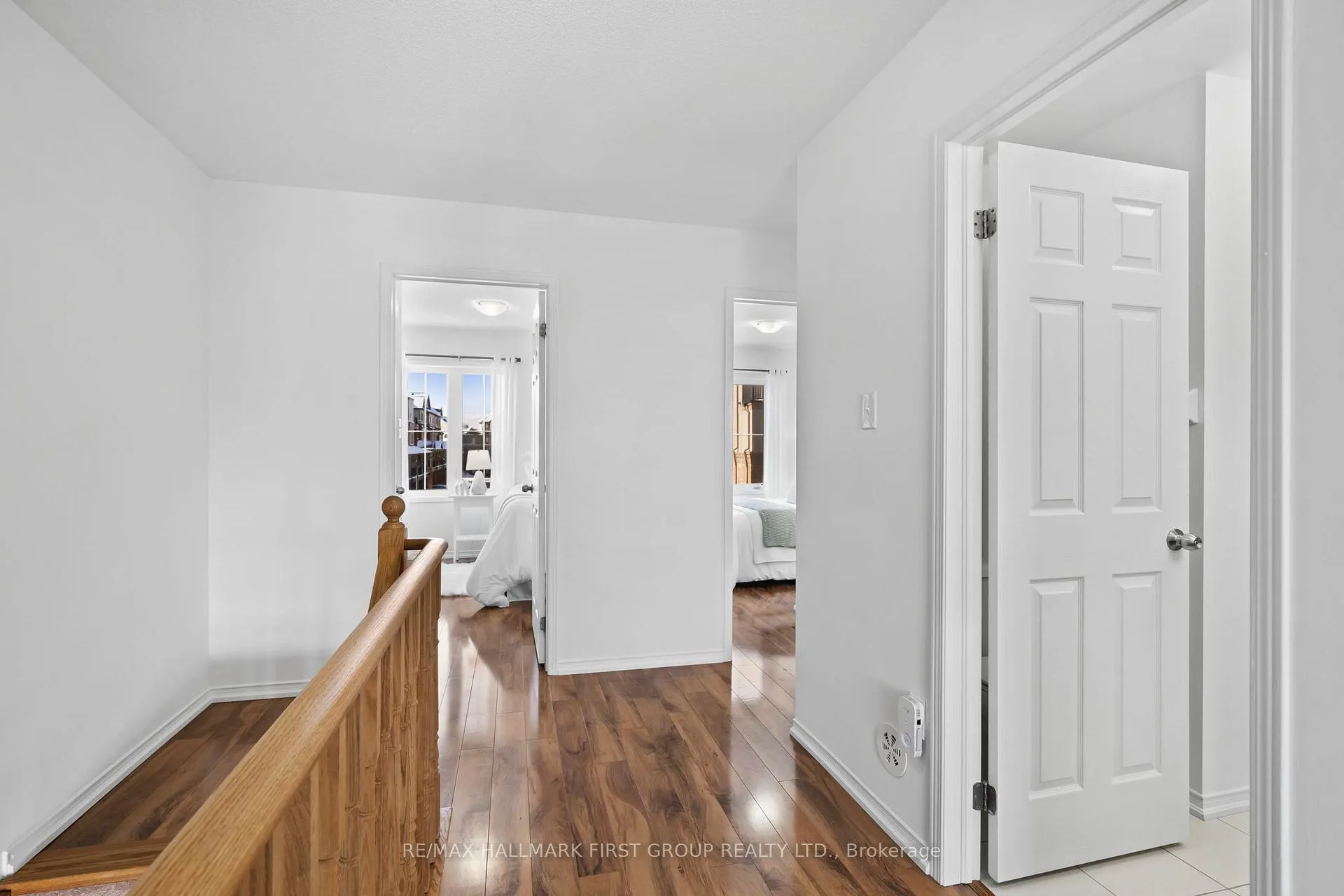 Photo 29 of 2609 Deputy Minister Path, Oshawa, Windfields — HOMEH