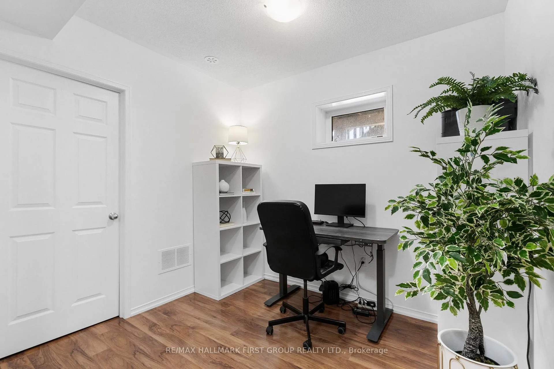 Photo 37 of 2609 Deputy Minister Path, Oshawa, Windfields — HOMEH