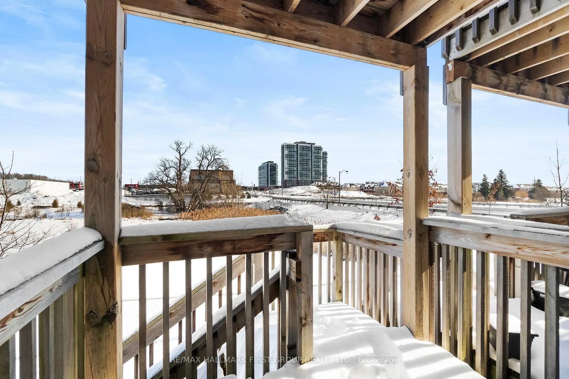 Photo 38 of 2609 Deputy Minister Path, Oshawa, Windfields — HOMEH