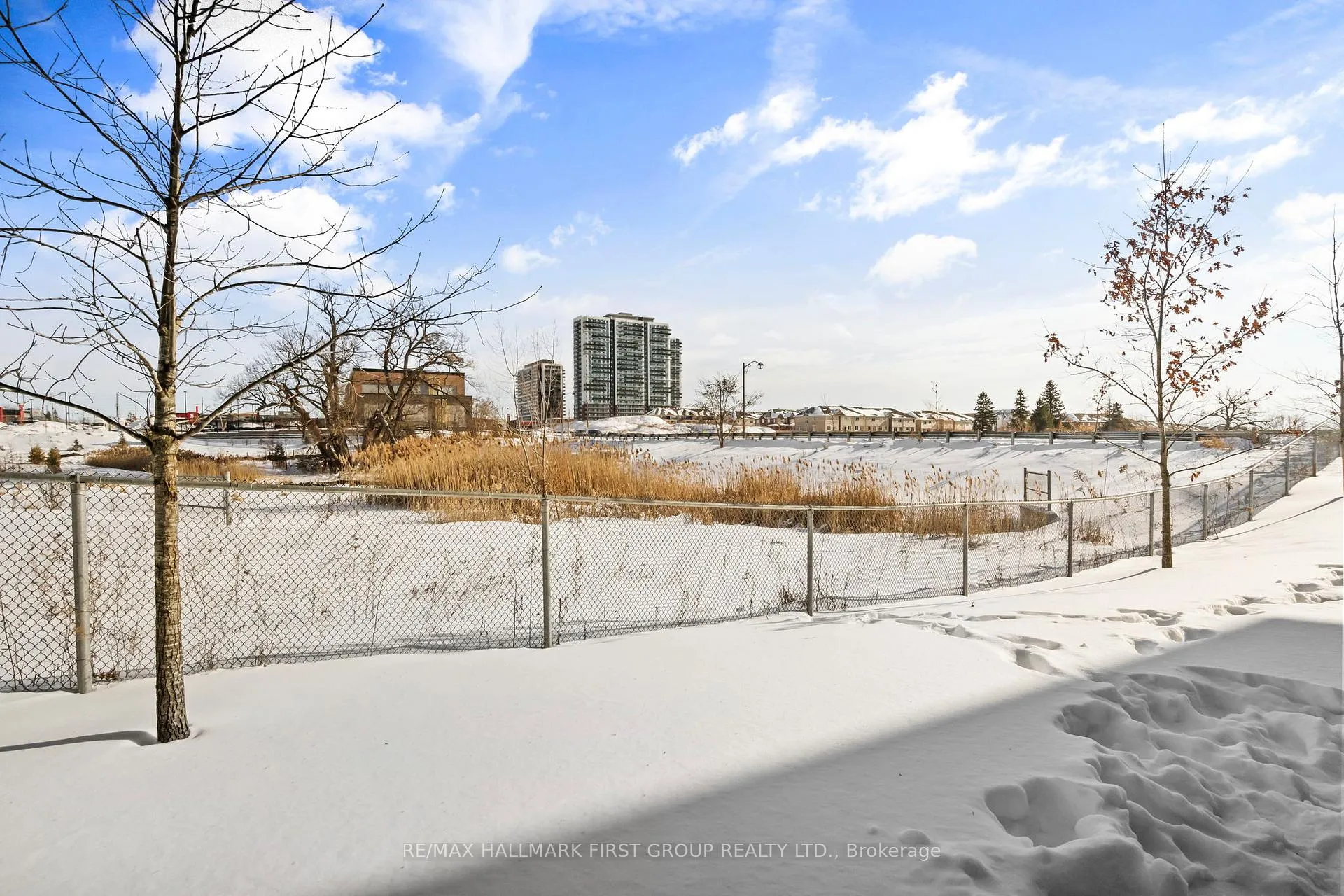 Photo 41 of 2609 Deputy Minister Path, Oshawa, Windfields — HOMEH