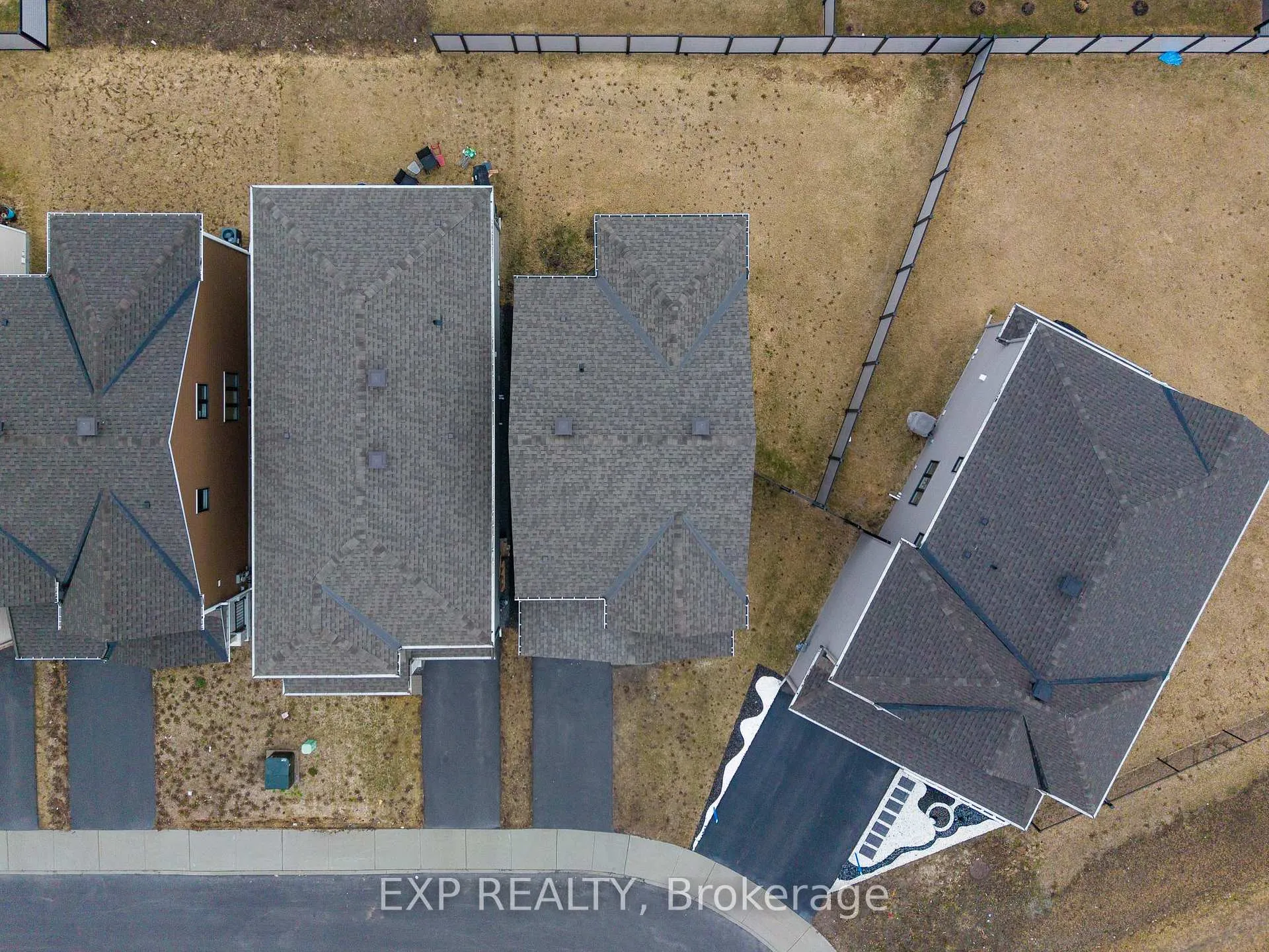 Photo 5 of 535 Filly Terrace, Ottawa, Richmond — HOMEH