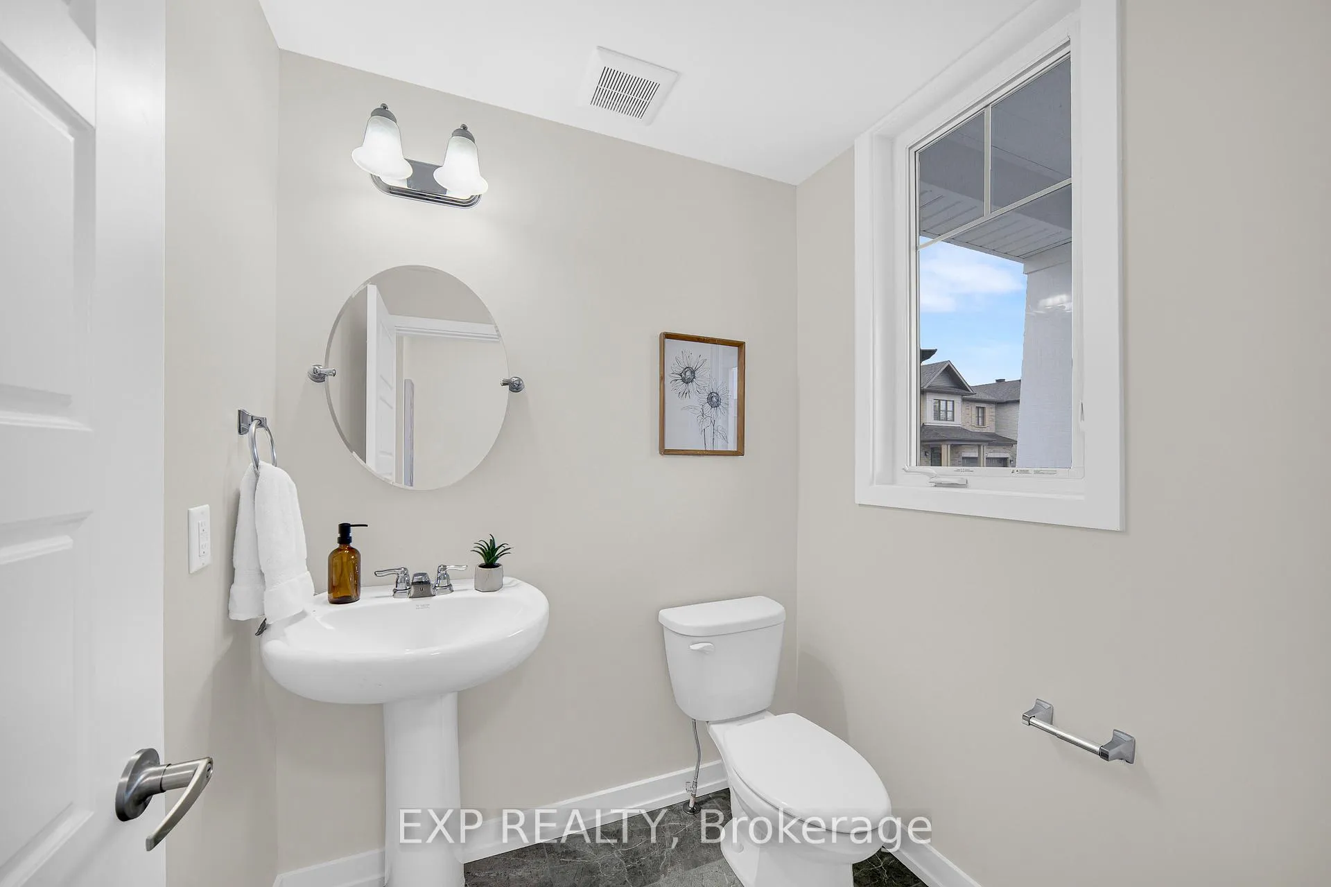 Photo 18 of 535 Filly Terrace, Ottawa, Richmond — HOMEH