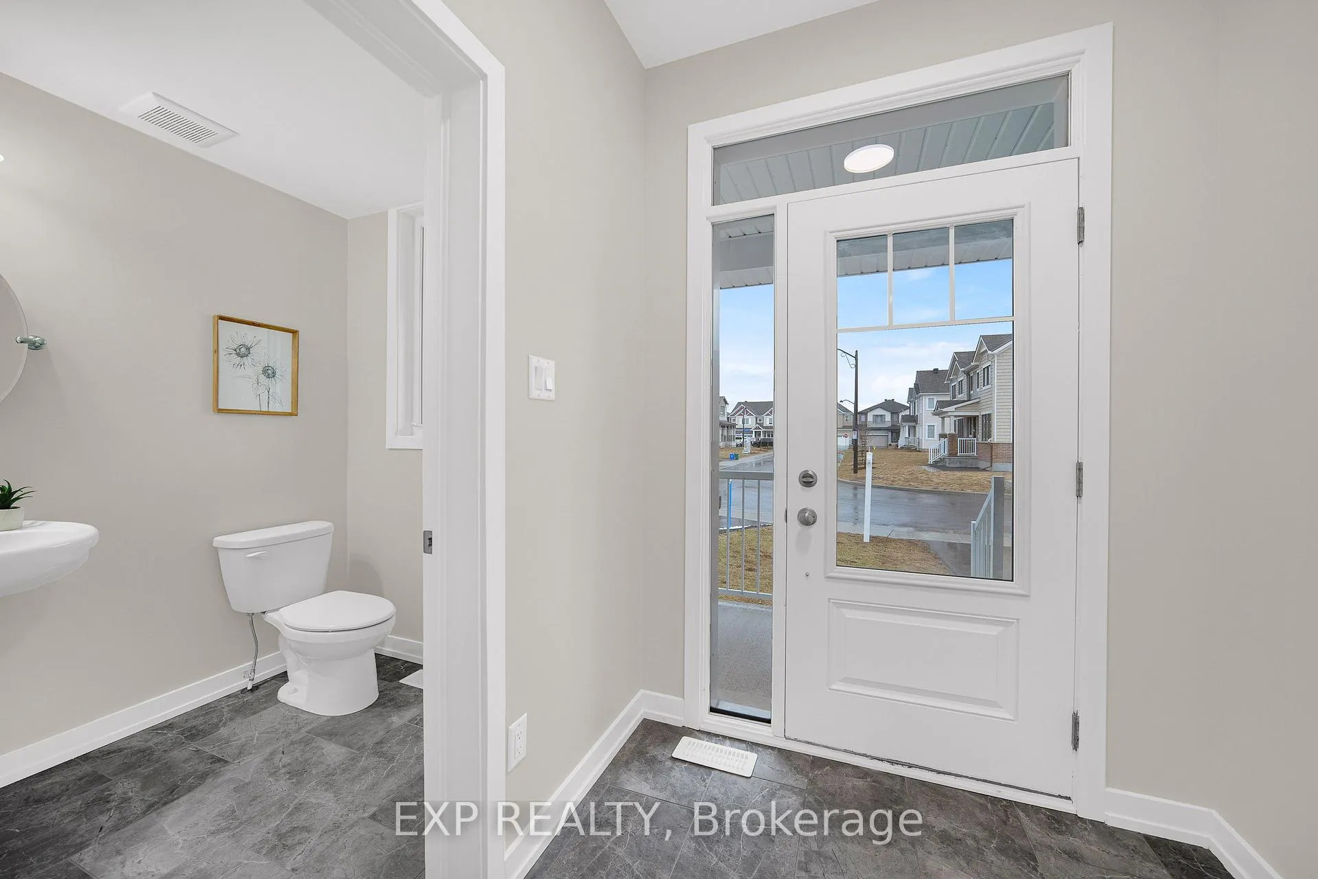 Photo 19 of 535 Filly Terrace, Ottawa, Richmond — HOMEH